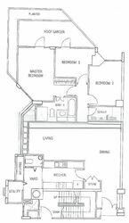 Maplewoods (D21), Condominium #473434251